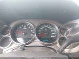 Chevrolet Silverado 3GCPKSE77CG265461 снимка