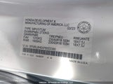 Honda Odyssey Exl 5FNRL6H6XPB503380 photo