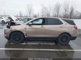 Chevrolet Equinox 2GNAXTEX5J6189493 снимка