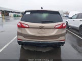 Chevrolet Equinox 2GNAXTEX5J6189493 снимка
