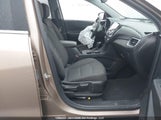 Chevrolet Equinox 2GNAXTEX5J6189493 снимка