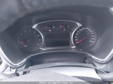 Chevrolet Equinox 2GNAXTEX5J6189493 снимка