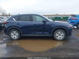 Mazda Cx -5 Gt 4Dr Awd JM3KFBDM2K1541037 снимка
