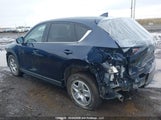 Mazda Cx -5 Gt 4Dr Awd JM3KFBDM2K1541037 снимка