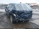 Mazda Cx -5 Gt 4Dr Awd JM3KFBDM2K1541037 снимка