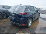 Mazda Cx -5 Gt 4Dr Awd JM3KFBDM2K1541037 снимка