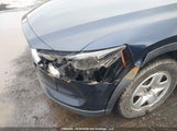 Mazda Cx -5 Gt 4Dr Awd JM3KFBDM2K1541037 снимка