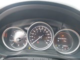 Mazda Cx -5 Gt 4Dr Awd JM3KFBDM2K1541037 снимка