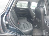 Mazda Cx -5 Gt 4Dr Awd JM3KFBDM2K1541037 снимка