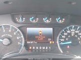 Ford F150 Supercrew 1FTFW1ET6EFA51167 снимка