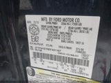 Ford F150 Supercrew 1FTFW1ET6EFA51167 снимка