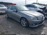 Mercedes-Benz C-Class WDDGF8HB4AF508087 снимка