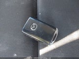Mazda 3 JM1BPAB72L1175790 снимка