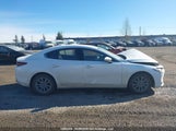 Mazda 3 JM1BPAB72L1175790 снимка