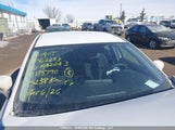 Mazda 3 JM1BPAB72L1175790 снимка