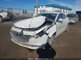 Mazda 3 JM1BPAB72L1175790 снимка