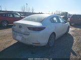 Mazda 3 JM1BPAB72L1175790 снимка