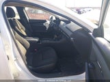 Mazda 3 JM1BPAB72L1175790 снимка
