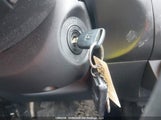 Honda Fit JHMGD38467S801556 снимка