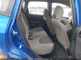 Honda Fit JHMGD38467S801556 снимка