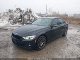 BMW 3 Series WBA8F1C59JK898244 снимка