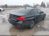 BMW 3 Series WBA8F1C59JK898244 снимка