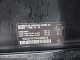 BMW 3 Series WBA8F1C59JK898244 снимка