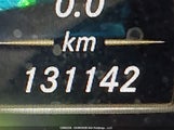 Mercedes-Benz C 300 4Matic WDDGF8BB6CA606594 снимка
