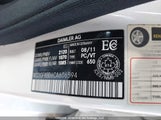 Mercedes-Benz C 300 4Matic WDDGF8BB6CA606594 снимка