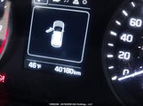Hyundai Tucson Se 2.0L KM8J3CA47JU770751 снимка