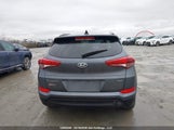 Hyundai Tucson Se 2.0L KM8J3CA47JU770751 снимка