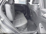 Hyundai Tucson Se 2.0L KM8J3CA47JU770751 снимка
