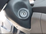 Hyundai Accent KMHCU4AEXCU231869 снимка