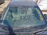 Hyundai Accent KMHCU4AEXCU231869 снимка