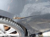 Hyundai Accent KMHCU4AEXCU231869 снимка