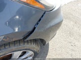 Hyundai Accent KMHCU4AEXCU231869 снимка