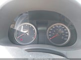 Hyundai Accent KMHCU4AEXCU231869 снимка
