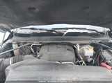 Ram  Powerwagon 3C6TR5EJ6MG575357 снимка