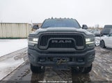 Ram  Powerwagon 3C6TR5EJ6MG575357 снимка