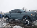 Ram  Powerwagon 3C6TR5EJ6MG575357 снимка