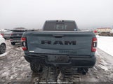 Ram  Powerwagon 3C6TR5EJ6MG575357 fotografie