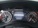 Ram  Powerwagon 3C6TR5EJ6MG575357 снимка