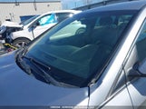 Hyundai Sonata Gl 5NPE24AFXFH140448 снимка