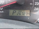 Toyota Corolla 2T1BU4EE5AC271944 fotografie