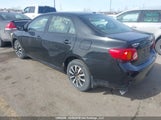 Toyota Corolla 2T1BU4EE5AC271944 снимка
