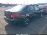 Toyota Corolla 2T1BU4EE5AC271944 снимка