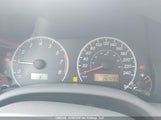 Toyota Corolla 2T1BU4EE5AC271944 снимка
