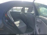 Toyota Corolla 2T1BU4EE5AC271944 снимка