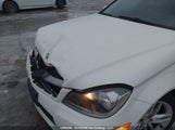 Mercedes-Benz C 250 4Matic WDDGF8FB1CA698918 снимка