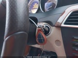 Mercedes-Benz C 250 4Matic WDDGF8FB1CA698918 снимка